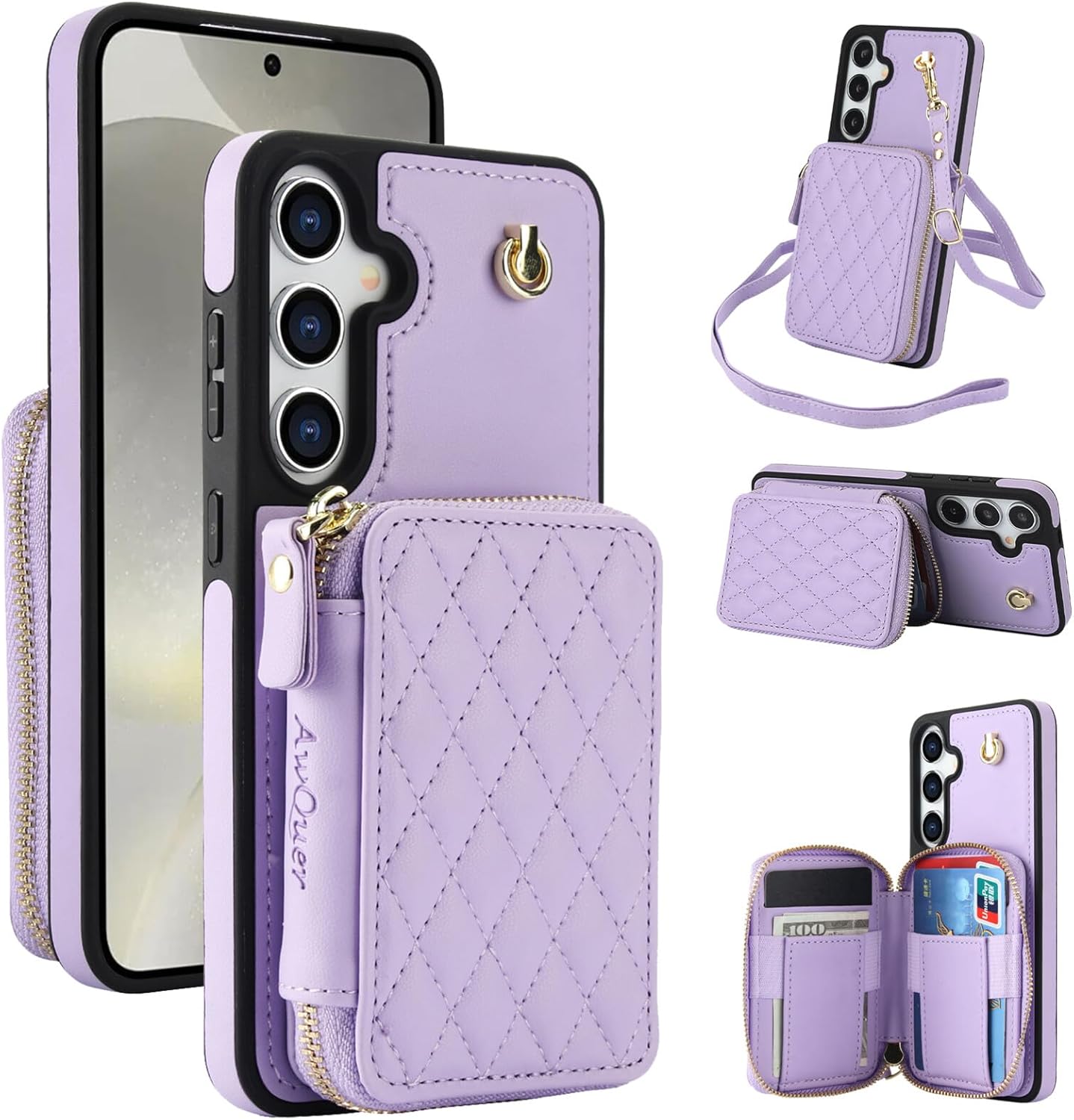 備前焼 山本和泉造 割山椒 向付 5客 酔狂老人卍さんのマイ